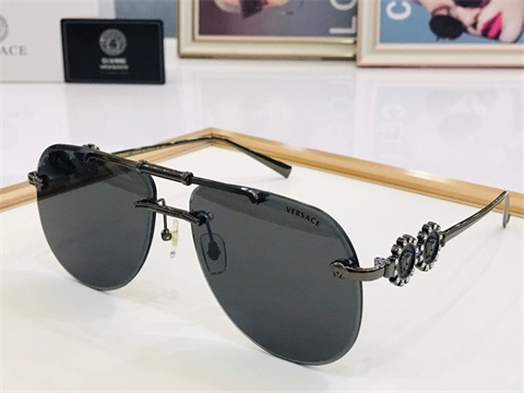 versace sunglass-703